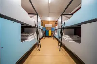 Auberge de Piau Hotels in Aragnouet