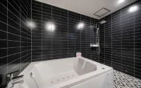 Pyeongtaek Gallery Hotel