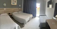 Hotel Reymar Playa