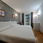 Hotel Ciudad Cangas de Onis Hotels in Cangas de Onis