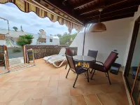 Casas del Sol Candesa