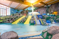 Serena Villas Hotels in Espoo