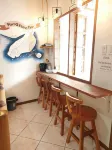 奧拉拉旅舍