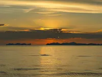 COCO Canopy Boutique Resort