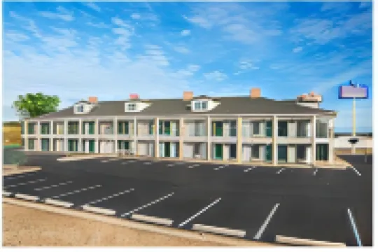 Baymont by Wyndham Sanford