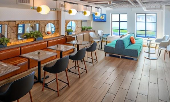 Arc Hotel Washington DC, Georgetown