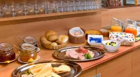 Hotel Garni Regina Hotel a Gemeinde Pill