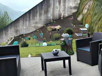 Gruyère Rooms Hotels in Bulle