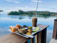 Eco Lagoon Hotels in Phu Quoc