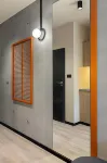 NextDoor Apartments - 2 étoiles