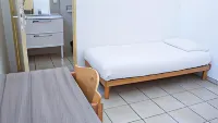 Hostel Santa Maria