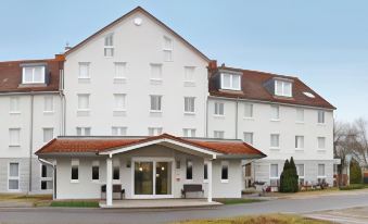 Dormero Hotel Hoyerswerda