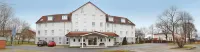 Dormero Hotel Hoyerswerda Hotels in Senftenberg