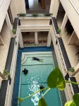 Malioboro Inn Yogyakarta Hotels in Gedong Tengen
