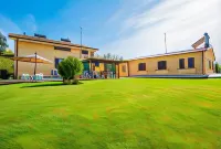 Bonsai B&B Alghero