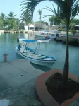 Rooms Central Bayahibe Hotels in Dominicus