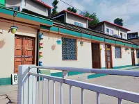 Vamoose Pahadi Ghar Hotels in Chamba