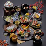 Minamitei Hotels in Iwade