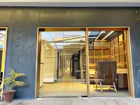 Pride Inn Hotels in Zirakpur