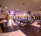Hotel Corporate Inn, Patna