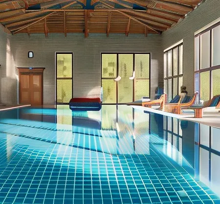 Zhiwaling Heritage Hotel