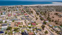 Moonta Bay Accommodation Hotels in Wallaroo