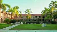 Studio 6 Anaheim Hills, CA Hotels in Yorba Linda