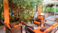 Hosteria de Anita