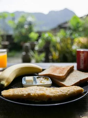 รูปภาพของพังงาเกสท์เฮ้าส์