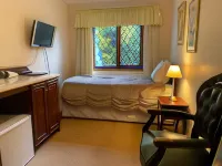 Cotswold House Hotels in Elsfield