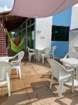 Gravatá Beach Flats Hôtels à : Sao Jose da Coroa Grande
