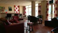 The Langtry Hotel Hotels in Clacton-on-Sea