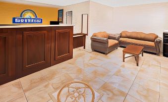 Days Inn by Wyndham Ontario Airport