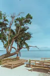 Inara Siargao Hotels in Dapa