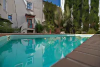 Casa Morgado Esporão