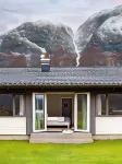 Eidfjord Hotel Hotels in Ulvik