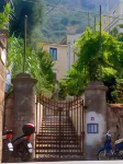 Lux Aurea Hotels in Meta