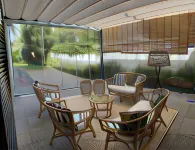 Hotel Boutique San Diego - Adults Only Hotel a Tegueste