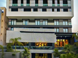 AD Hotel Hydra
