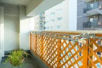 Nanei Building