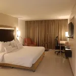 Royal Park Kakinada Hotels in Kakinada