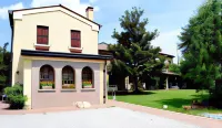B&B Casa Camilla