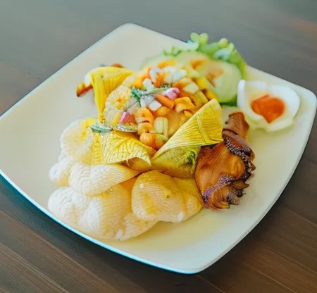 Hotel Amel Aceh