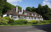 Dartbridge Inn by Greene King Inns Hotels in South Brent