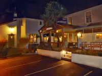 Royal Oak Inn Hôtels à : Bodmin