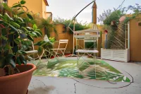 La Lu Cozy Rooms Hotels in Province of Pisa