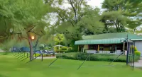 River View Lodge Hotels in 