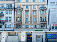 Residence Zum Löwen