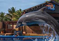 Bayside Hotel 116 West Street Hotels in Durban