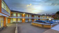 Goulburn Central Motel